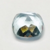 Aquamarine-9mm-3.45CTS-Cushion